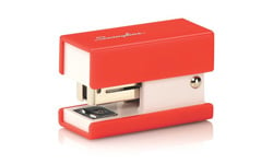 Desktop Mini Staplers