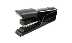 Staplers