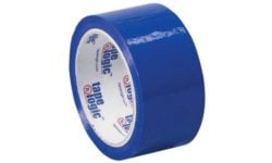 Blue Tape