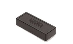 Visit Board Accessories