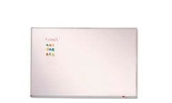 Visit Whiteboards