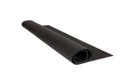 Visit Bulletin Board Resurfacing Solutions