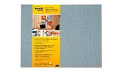 Visit Project Display Boards