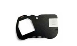 Fastback PowisPrinter Cartridges