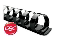 GBC Premium Binding Combs