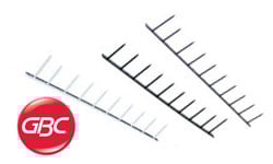 GBC Surebind Binding Supplies
