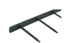 MyBinding Velobind Binding Supplies