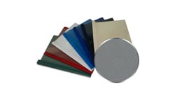 Visit Thermal Binding Covers & Supplies