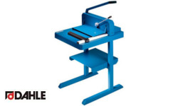 Dahle Stack Cutters