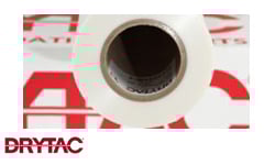 Drytac MHL Thermal Laminating Films