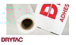 Drytac MediaShield Laminating Films