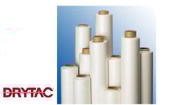 Drytac Dry Mount Film Mounting Tissue