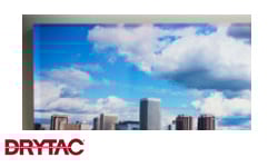 Drytac FaceMount Mounting Adhesives