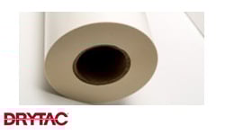 Drytac Mediatac Mounting Adhesives