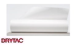 Drytac MHA Mounting Adhesives