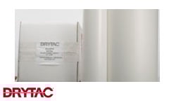 Drytac SureTac Mounting Adhesive