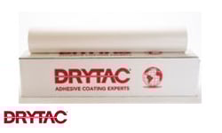 Drytac Trimount Dry Mounting Tissue