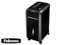 Fellowes Large Office Paper Shredders