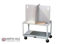 Martin Yale Accessories