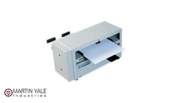 Martin Yale Business Card Slitters