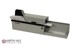 Martin Yale Letter Openers