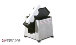 Martin Yale Paper Joggers