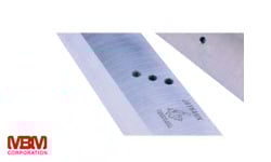 MBM Replacement Blades