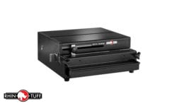 Rhin-O-Tuff Proclick Punches