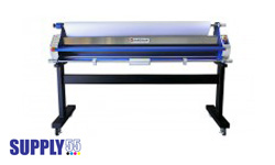 Supply55 Guardian Laminators and Accessories