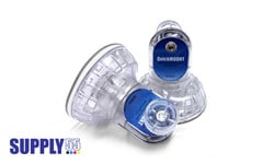 Supply55 QuickMOUNT Sign Mounting System