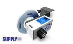 Supply55 ReelPRO Take-Up System