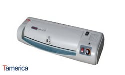 Tamerica / Tashin Laminators