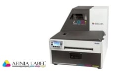 Afinia Digital Label Printers