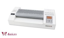 13" Akiles Laminators