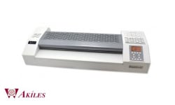 18" Akiles Laminators