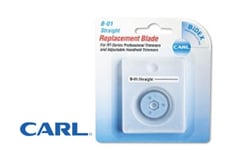 Carl Replacement Blades