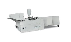 Formax Envelope Sealers