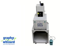 Graphic Wizard Corner Rounders 