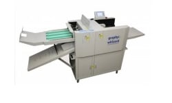 Graphic Whizard Paper Folders