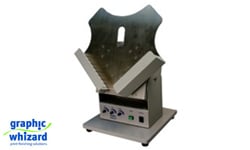 Graphic Wizard Paper Joggers