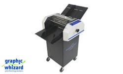 Graphic Wizard Scoring Equipment