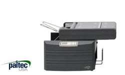 Paitec Print and Mail Solutions