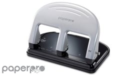 PaperPro Hole Punches