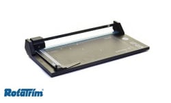 Visit RotaTrim MonoRail Rotary Trimmers