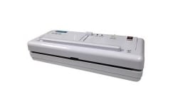 SealerSales Vacuum Sealers