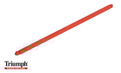 Visit Triumph Cutting Sticks
