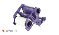 Xyron Create a Sticker 250 Cartridges