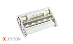 Visit Xyron ezLaminator Cartridges
