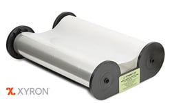 Buy Xyron 510 Acid Free Permanent Adhesive Cartridge - AT1605-18 (AT1605-18)