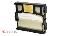 Visit Xyron 850 Cartridges